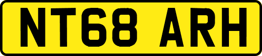 NT68ARH