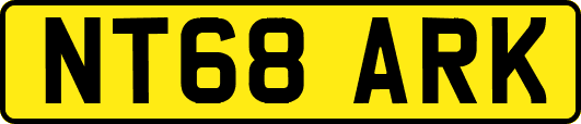 NT68ARK