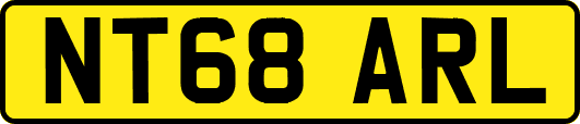 NT68ARL