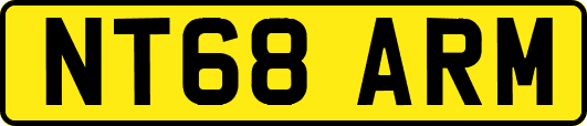 NT68ARM