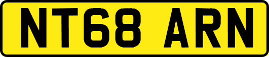 NT68ARN