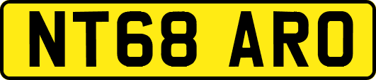 NT68ARO