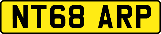 NT68ARP
