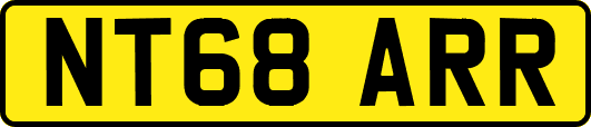 NT68ARR