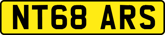 NT68ARS
