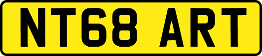 NT68ART