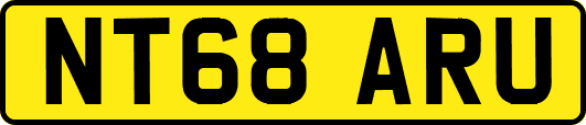 NT68ARU