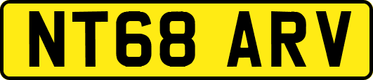 NT68ARV