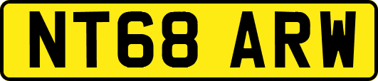 NT68ARW