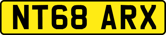NT68ARX