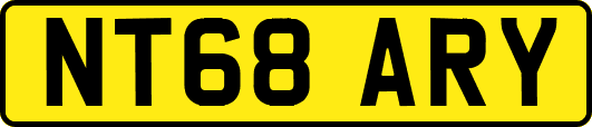 NT68ARY