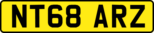 NT68ARZ