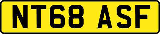 NT68ASF