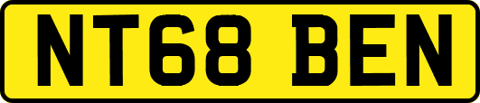 NT68BEN