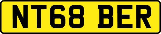 NT68BER