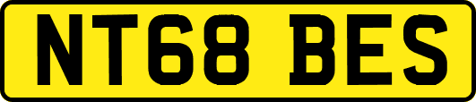 NT68BES