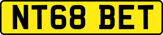 NT68BET