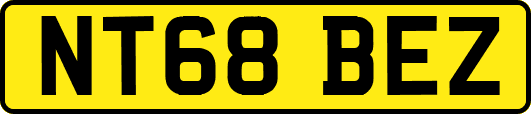 NT68BEZ