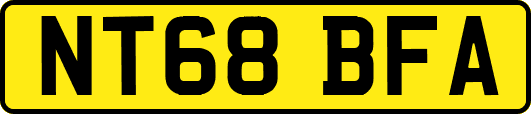 NT68BFA