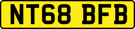 NT68BFB