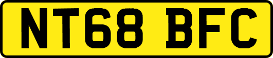 NT68BFC