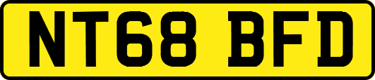 NT68BFD