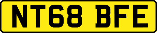 NT68BFE