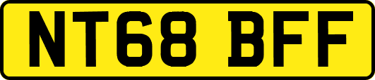 NT68BFF