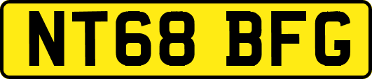 NT68BFG