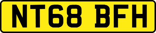 NT68BFH