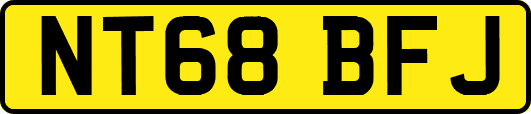 NT68BFJ