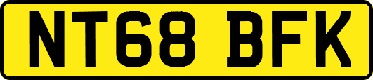 NT68BFK