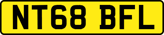 NT68BFL