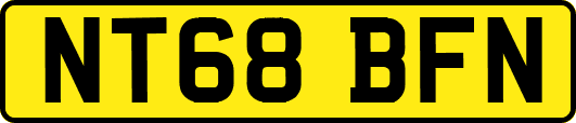 NT68BFN