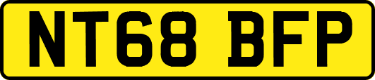NT68BFP