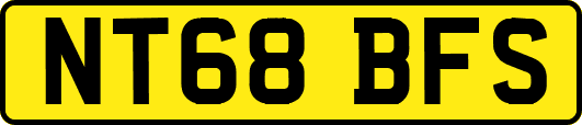 NT68BFS