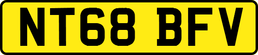 NT68BFV