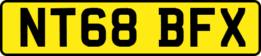 NT68BFX