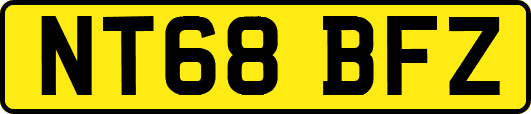 NT68BFZ