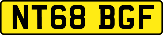 NT68BGF