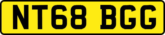 NT68BGG