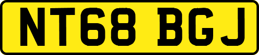 NT68BGJ