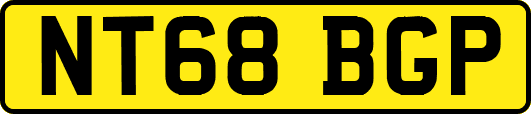 NT68BGP