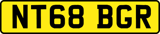 NT68BGR