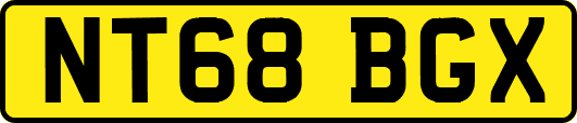 NT68BGX