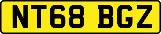 NT68BGZ