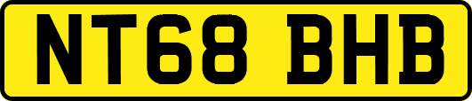 NT68BHB