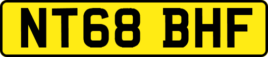 NT68BHF