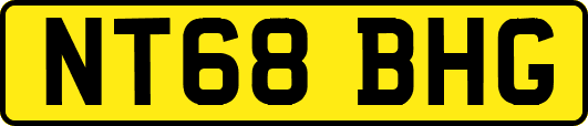 NT68BHG