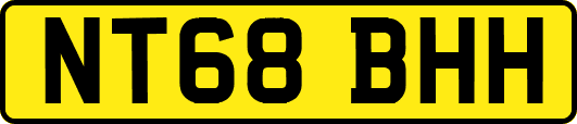 NT68BHH